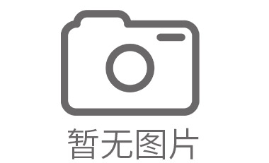 惠来县日常保洁：f服务之家保洁保洁对真皮布艺沙发的清洗规范